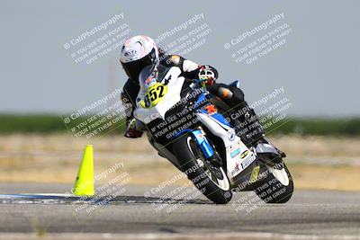 media/May-26-2025-Lets Ride (Mon) [[3bf1de1d65]]/B Group/1020am (Sweeper)/